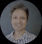 about-hero-user-blockquote-img